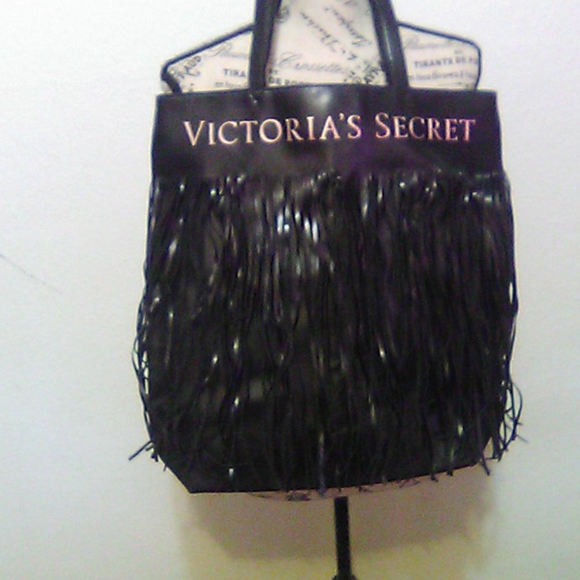 Handbags - Victoria secret bag